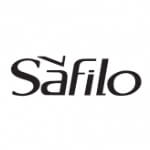 Safilo logo