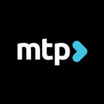 mtp services logo