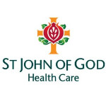 st john of god healthcare