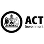 ACT Government