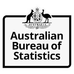 Australian Bureau of Statistics