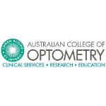 Australian College of Optometry