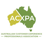 Australian Customer Experience Professionals Association