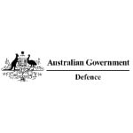 Australian Government Defence