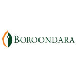 Boroondara Council logo