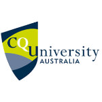 CQUniversity