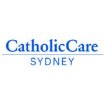 Catholic Care Sydney