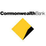 Commonwealth Bank