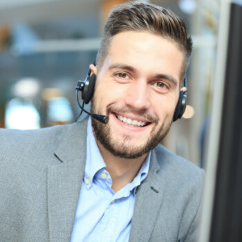 Customer Service Training for Phone