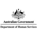 Department of Human Services