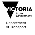 Department of Transport Victoria