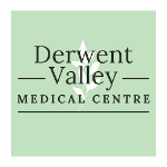 Derwent Valley Medical Centre