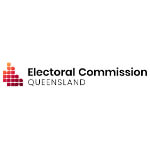 Electoral Commission Queensland