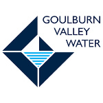 Goulburn Valley Water