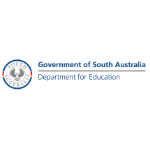 Government of South Australia