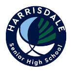 Harrisdale Senior High School