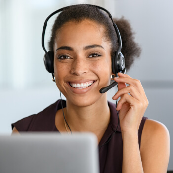 IT Customer Support Foundations training course price