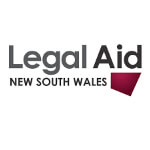 Legal Aid NSW