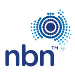 NBN Australia