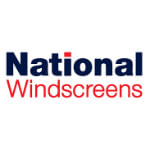 National Windscreens