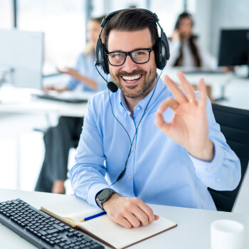 Phone sales training courses online Phone sales training courses online