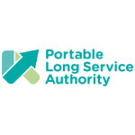 Portable Long Service Authority