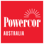 Powercor Australia