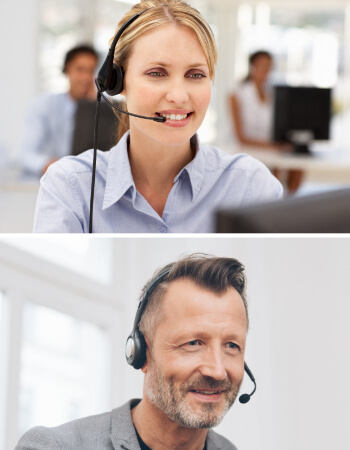 Professional Phone Sales Training Course Australia