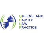 Queensland Family Law Practice