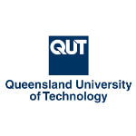 Queensland University of Technology