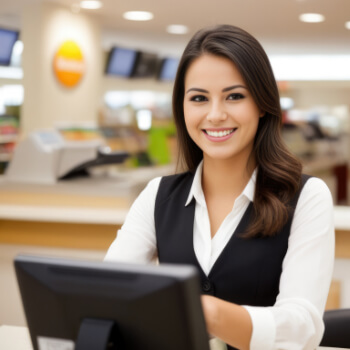 Retail Sales Training courses in Melbourne