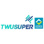 TWU Super