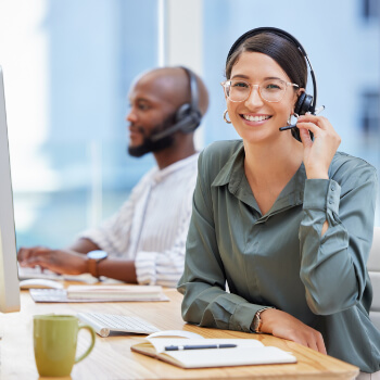Technical Support and Help Desk Customer Service Training professional course