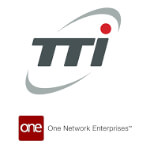 TTI Brands logo