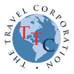 The Travel Corporation