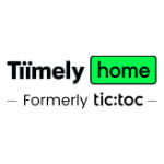 Tiimely home loans