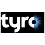 Tyro