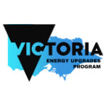 Victoria Energy Upgrades Program