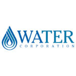 Water Corporation