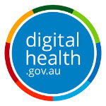 digitallhealth.gov .au