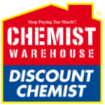 Chemist Warehouse review for CX Skills training