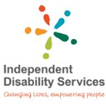 Indepedent Disability Services