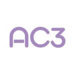 AC3 Cloud Solutions