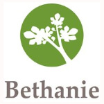 Bethanie