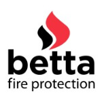 BettaFire Protection