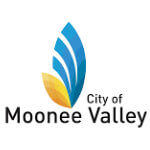 Mooney Valley City Council