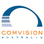 Comvision Australia