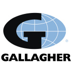 Gallagher Insurance