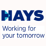 Hays Recruitment