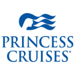 Princess Cruises